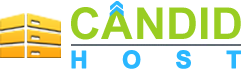 CandidHost